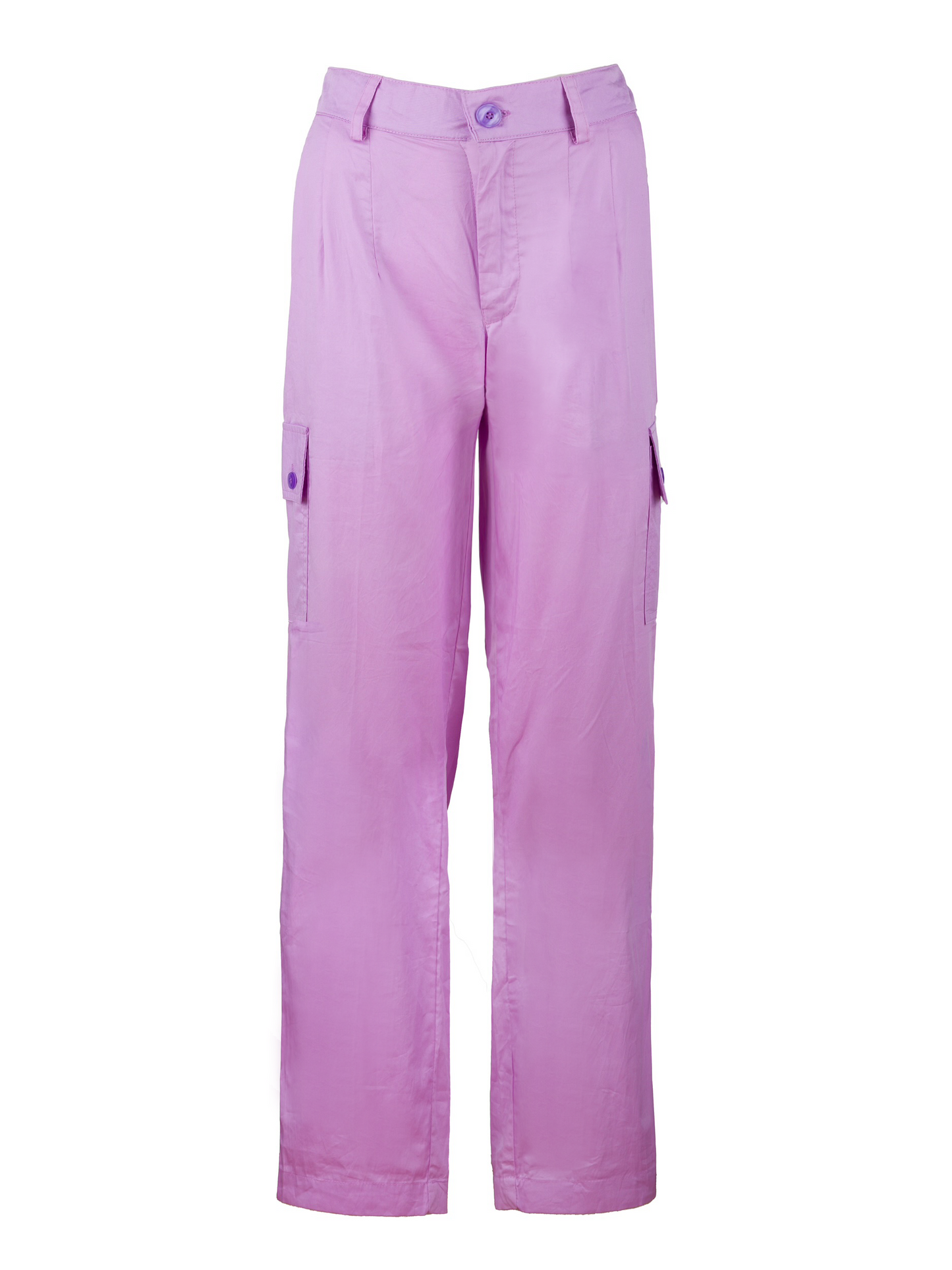 Espresso Martini Pants