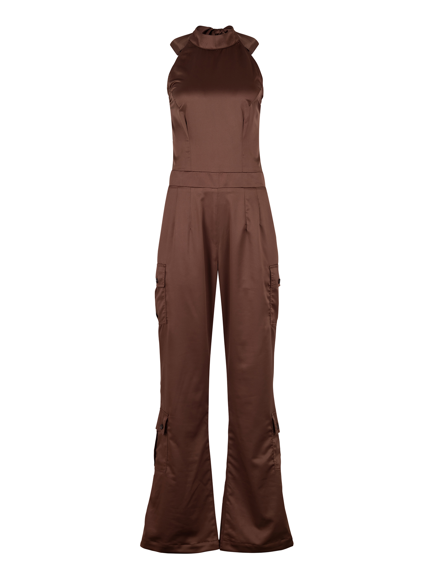 Gossip jumpsuit