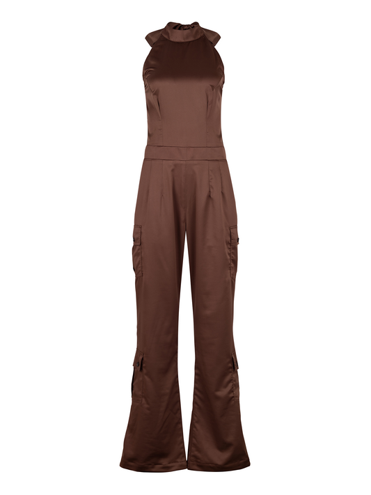 Gossip jumpsuit