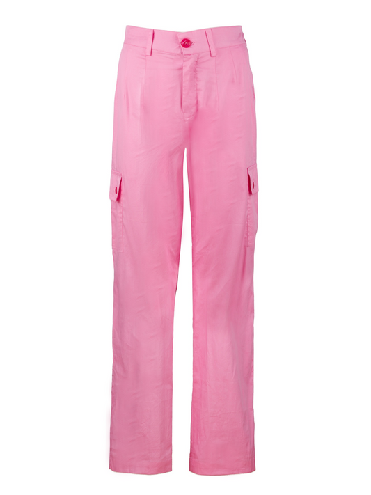 Espresso Martini Pants