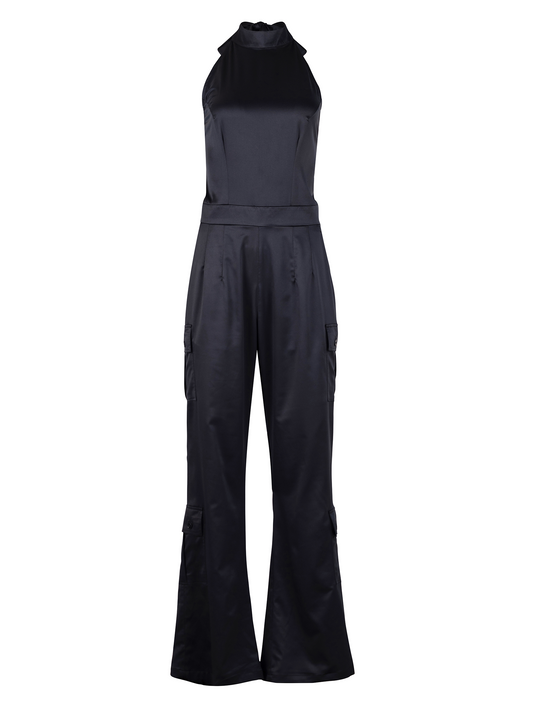 Gossip jumpsuit