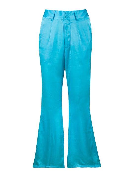 Manhattan pants